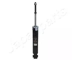 MURANO (Z50) (2004-2008) MM10040 JAPAN PARTS GROUP