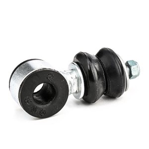 тяга стабилизатора переднего к-кт!\ VW Golf <99 07863 FEBI BILSTEIN