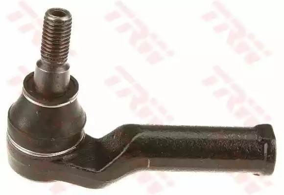 FORD S-MAX (2006>)/ MONDEO IV (2007>) JTE1161 TRW