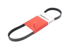 FORD MONDEO III/ TRANSIT [FA] (2000>) 4PK735 4PK735 METACO