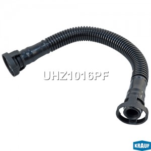 Патрубок картерных газов UHZ1016PF UHZ1016PF KRAUF