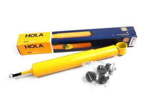 Амортизатор ГАЗ-2410,31105 задний масляный HOLA S452 HOLA