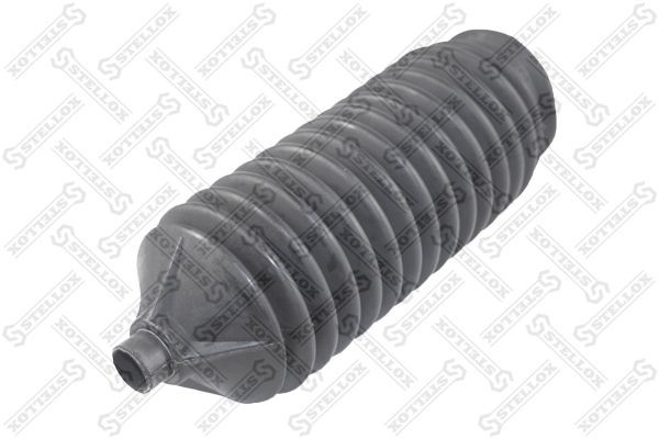 пыльник рейки рулевой!\ Toyota Avensis 97> 14-98025-SX STELLOX
