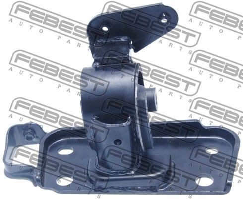 Опора двигателя TM-ACA30LH TM-ACA30LH FEBEST