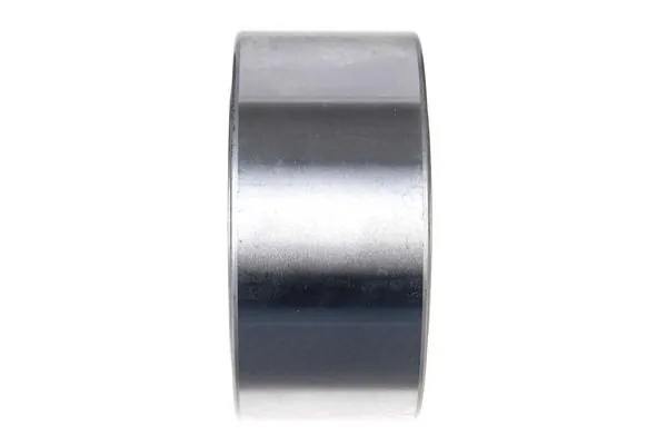 подшипник ступицы! передний\ DFM AX7 4030475SX STELLOX