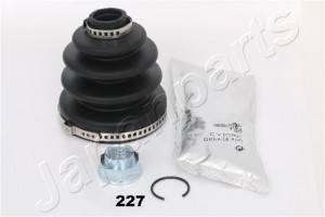 TOYOTA RAV 4 (2006-2013) KB-227 JAPAN PARTS GROUP