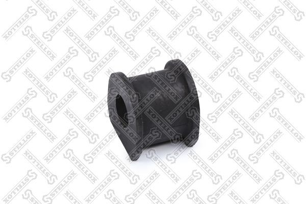 втулка стабилизатора переднего! d25\ Mitsubishi L200 KB4T 05> 79-00211-SX STELLOX
