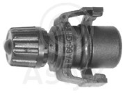 ЗАГЛУШКИ ФЛАНЦА ОХЛАЖДАЮЩЕЙ ЖИДКОСТИ CITROEN BERLINGO B9 BERLINGO K9 BERLINGO BE AS535532 ASLYX