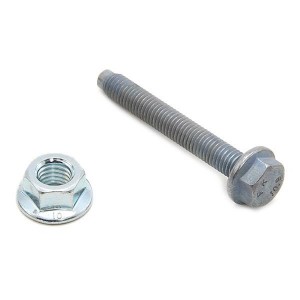 Комплект ГРМ FORD Focus (1.6 TDCI) BOSCH 1 987 948 206 BOSCH