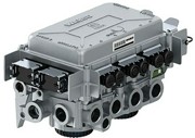 Модулятор прицепов DAF SCANIA WABCO 480102014R WABCO