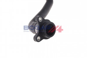 ШЛАНГ ОХЛАЖДАЮЩЕЙ ЖИДКОСТИ BMW X3 F25 B4228126 BOGAP