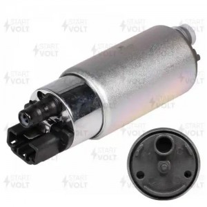 Мотор бензонасоса электричекий для а/м Daewoo Matiz, KIA SFP0549 SFP 0549 START VOLT