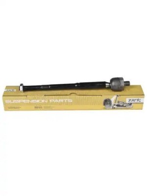 тяга рулевая! Toyota Corolla CDE120/ZZE12# 01> Z28461 ZENTPARTS