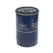AUDI/SEAT/VOLVO/VW GIR01179 GANZ