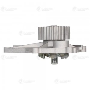Насос водяной для ам Chery Tiggo (13-),Fora (06-) 1.6i,1.8i (LWP 3001) LWP 3001 LUZAR