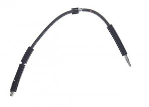 Шланг тормозной T06041 T 06 041 BREMBO