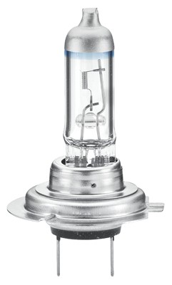 Лампа H7 +120 8GH223498-031 HELLA