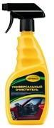 универсальный очиститель! 500мл спрей AS355 ASTROHIM