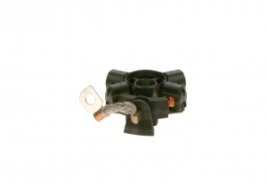 Щеткодержатель 1004336567 BOSCH