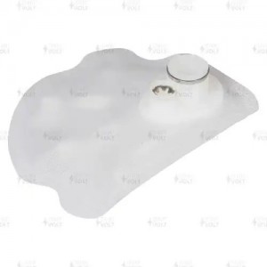 Фильтр эл. бензонасоса для а/м УАЗ Patriot (05-) 409/ЗМЗ PRO единый бак c 11.201 SFF 0320 START VOLT