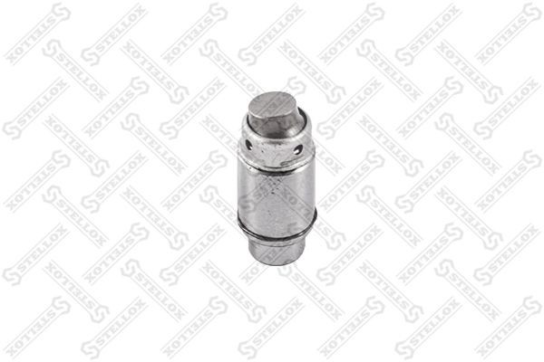 гидрокомпенсатор!\ MB W202/W203/W210/W211/W220 2.4-5.8 M112/M113 96> 20-00528-SX STELLOX