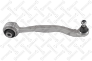 рычаг нижний правый!\ MB W204/C207 all 07> 5703627ASX STELLOX
