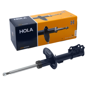 Амортизатор передний левый G'Ride SH21011G HOLA
