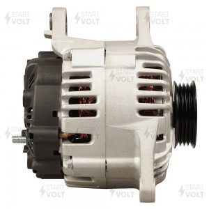 SPACE STAR (1998-2004) LG0893 START VOLT