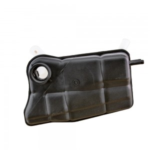 Бачок расширительный FORD Mondeo (07-) DOMINANT FO11017755 DOMINANT