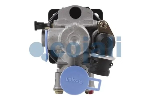 ПГУ сцепления!\MAN TGA/TGL/TGM 2250253 COJALI