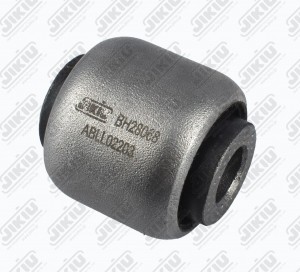 Сайлентблок задн подвески HONDA ACCORD 89-08 BH28068 BH28068 JIKIU