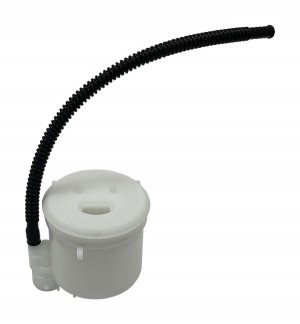 Фильтр топливный FG193LL FG 193 LL GOODWILL