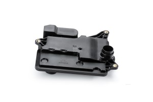 TOYOTA LAND CRUISER (150)-PRADO (2009>) С ПРОКЛАДКОЙ 1040156 METACO