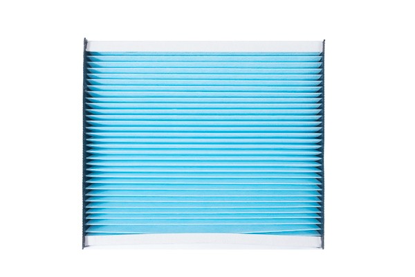 Фильтр салона SA 1337 SCT