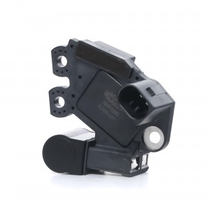 Регулятор генератора 940016098000 940016098000 MAGNETI MARELLI