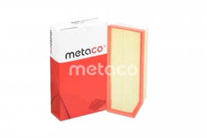 MB 2.0-2.7CDI 01>> 1000221 METACO