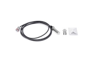 PREMIUM 2 (2005>) L = 1830 mm T0143-5011 TOPCOVER