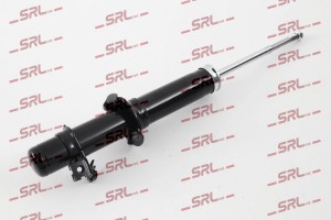 ГАЗОВЫЙ АМОРТИЗАТОР (SRLINE) S010330G SRLINE