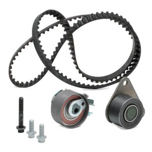 Комплект ГРМ VOLVO C30,C70,S40,S60,S80,XC70,XC90 INA 530 0467 10 INA