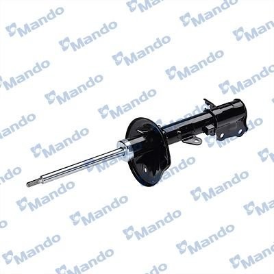 HYUNDAI ELANTRA (2000>) EX553512D100 MANDO