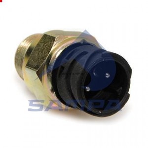 Датчик КПП MB Actros 094.205 SAMPA