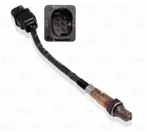 Датчик кислорода PEUGEOT 207,308,Partner CITROEN Berlingo,C3,C4,DS3 STARTVOLT VS-OS 2021 START VOLT
