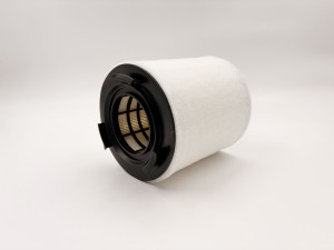 Фильтр воздушный GB9460PL BIG FILTER