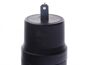 Насос омывателя ВАЗ-2110,ГАЗ,ЗИЛ 12V 2.5атм. MEGAPOWER 520-11-001 MEGA POWER