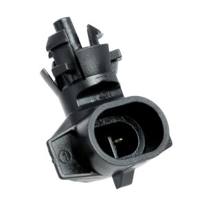 Датчик температуры воздуха OPEL Astra F,G,H FEBI 01840 FEBI BILSTEIN