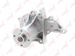 насос системы охлаждения!\ Toyota Carina E 1.6 92-97/Corolla 92-00 Sprinter CW-0405 LYNXAUTO