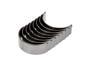 Вкладыши шатунные 0.25 Opel 1.8/2.0 85- UM 31BES0104025 UNITED MOTORS PRO