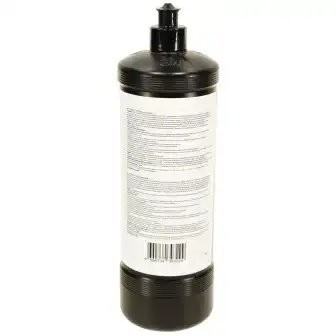 ПАСТА ПОЛИРОВОЧНАЯ 3М 09375 1 Л 09375 3M