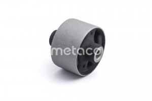 VOLVO S40 / V40 4510039 METACO