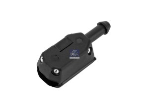 форсунка стеклоомывателя 2.25223 DIESEL TECHNIC
